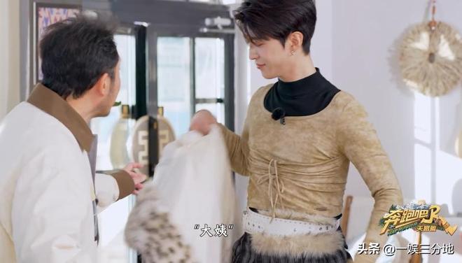 麻将胡了模拟器在线试玩装腔作势、无故甩脸